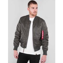 MA-1 VF 59 Rep. Grey