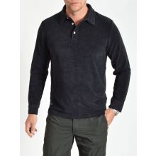 Joe Terry Shirt Black