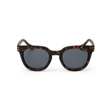 Wellington Sunglasses