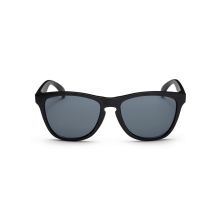 Bodhi Black