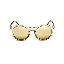 Fårö Sunglasses