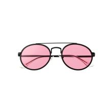 Pilot Black/Pink