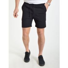 Lemo Shorts Ribstop