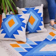 Summer Vibes - Rug Set