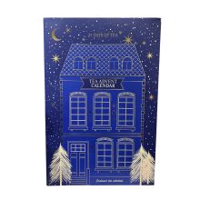 Te Kalender