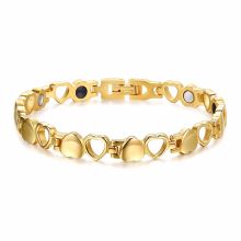 Magnetarmband 