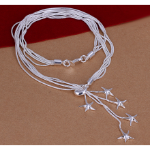 Halsband 