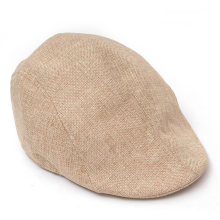 Keps Vintage -Khaki