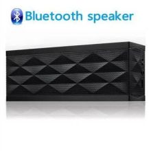 Bluetooth högtalare