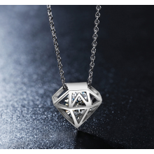 Halsband 