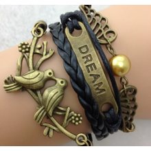 Armband 