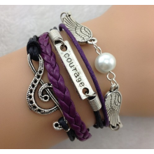 Armband 
