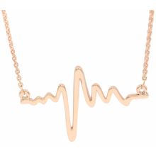 Halsband 