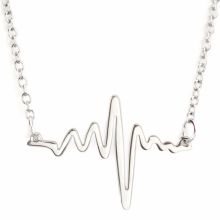 Halsband 