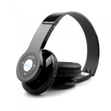 AEC  Bluetooth Hörlurar