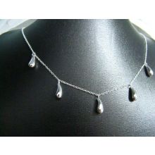 Halsband 
