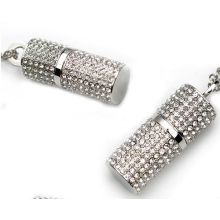USB-Bling -Cylinder 8 GB