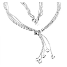 Halsband 