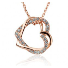 Halsband 