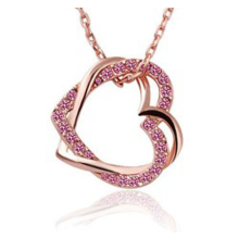 Halsband 