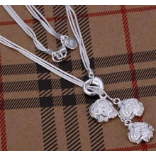 Halsband 