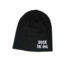 Mössa  -Rock the dog