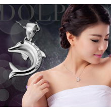 Halsband 