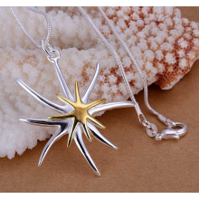 Halsband 