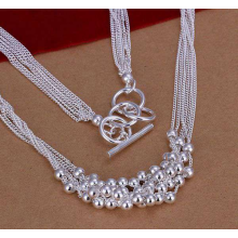 Halsband 