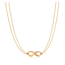 Halsband 