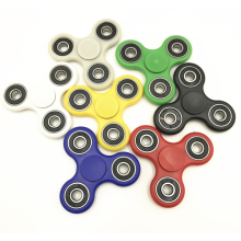 Fidget Spinner
