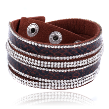 Armband 