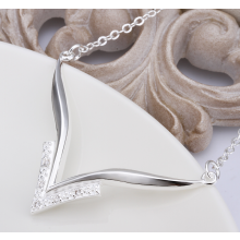 Halsband 