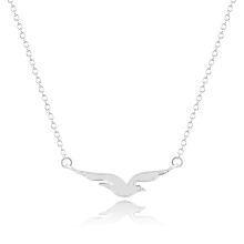 Halsband 