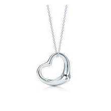 Halsband 
