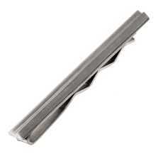 EDBLAD -Peaks Tie Clip