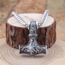 Halsband 