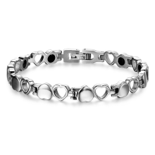 Magnetarmband 