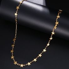 Halsband 