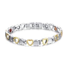 Magnetarmband 