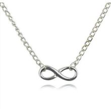 Halsband 