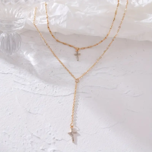 Halsband 