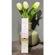 Doftpinnar Exotic Wood 50 ml