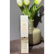 Doftpinnar Exotic Wood 50 ml