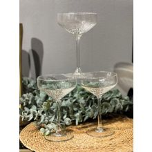 Cocktailglas 4-pack