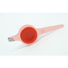 Pincett The Grip Fun