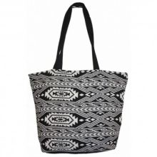 Axelväska/bag