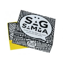 Säg samma sällskapspel