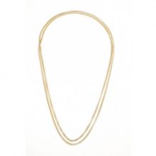 Halsband
