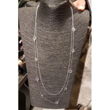 Halsband